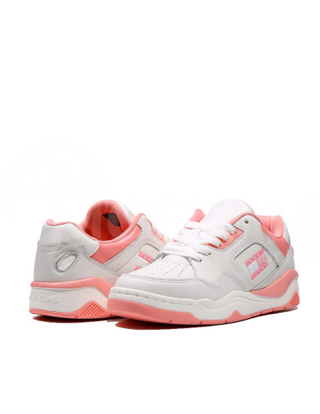 Tommy Jeans - TJW NEW BASKET SNEAKER LC თბილისი - photo 2