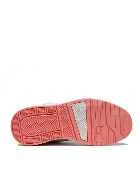 Tommy Jeans - TJW NEW BASKET SNEAKER LC თბილისი - photo 7