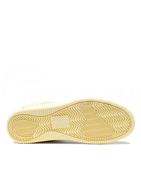 Tommy Jeans - TJW RETRO BASKET TONAL LOGO თბილისი - photo 7