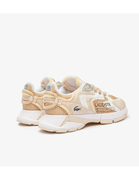 Lacoste - L003 Neo Textile Sneakers Tbilisi - photo 3