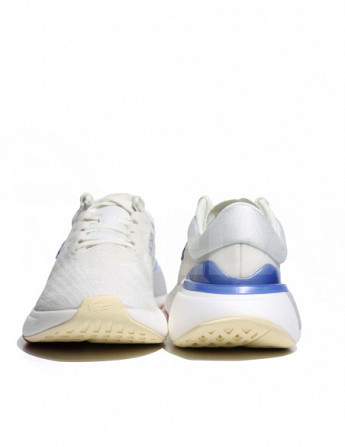 Lacoste - Neo Run Lite Textile Running Shoes Тбилиси - изображение 6