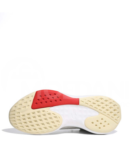 Lacoste - Neo Run Lite Textile Running Shoes Tbilisi - photo 7