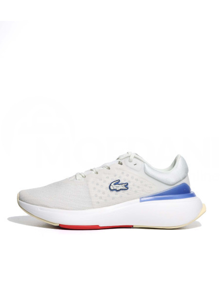 Lacoste - Neo Run Lite Textile Running Shoes Tbilisi - photo 3
