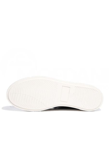 GREYDER თბილისი - photo 7