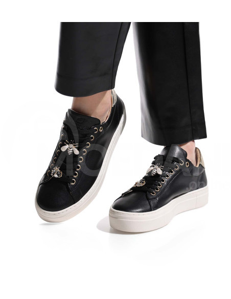 GREYDER თბილისი - photo 1