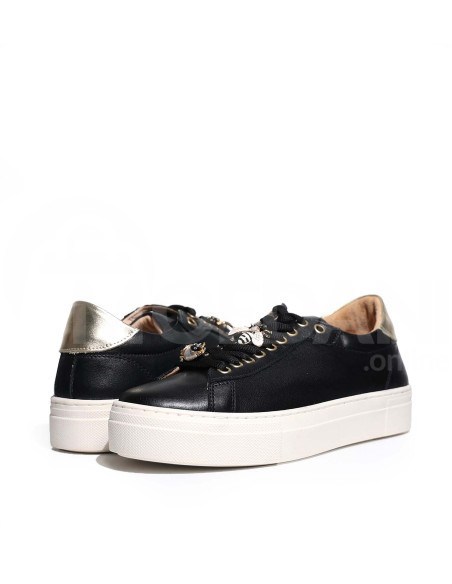 GREYDER თბილისი - photo 2