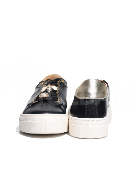 GREYDER თბილისი - photo 6