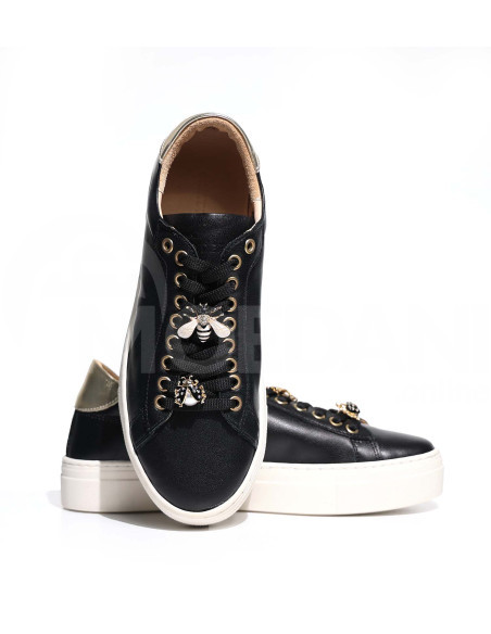 GREYDER თბილისი - photo 5