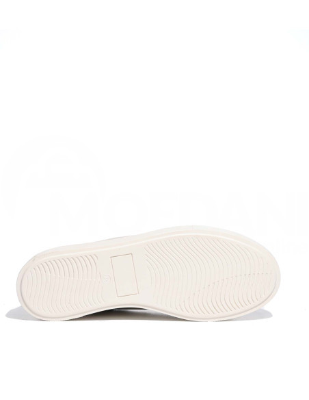 GREYDER Тбилиси - изображение 7