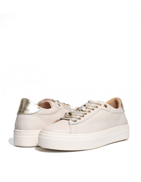 GREYDER Тбилиси - изображение 2