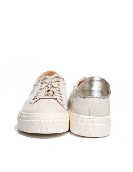 GREYDER Тбилиси - изображение 6