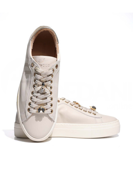 GREYDER Тбилиси - изображение 5