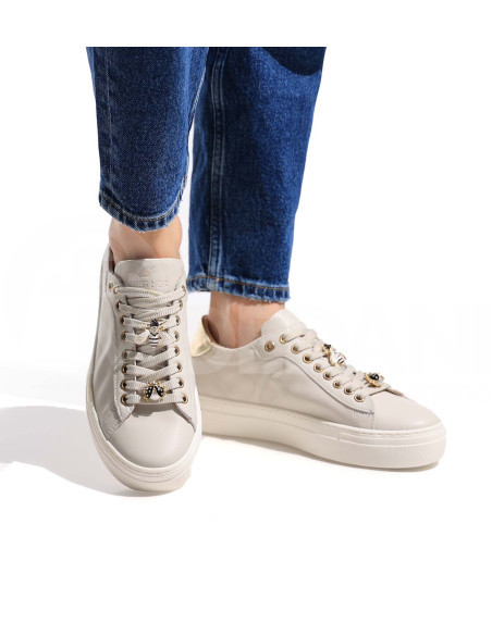 GREYDER Тбилиси - изображение 1