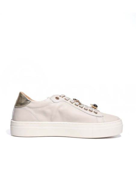 GREYDER Тбилиси - изображение 4