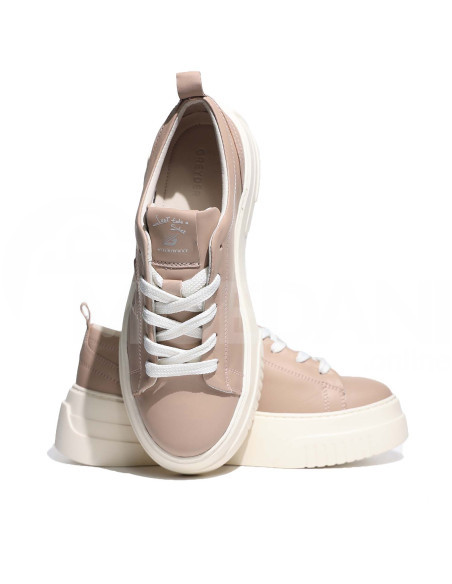 GREYDER თბილისი - photo 5