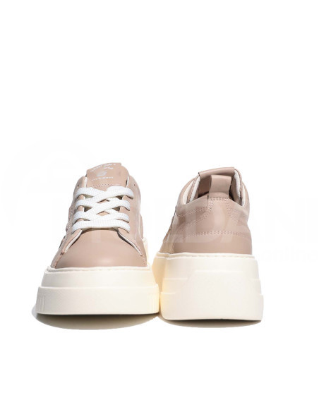 GREYDER თბილისი - photo 6