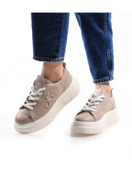 GREYDER თბილისი - photo 2