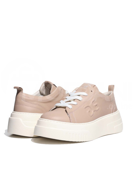 GREYDER თბილისი - photo 1