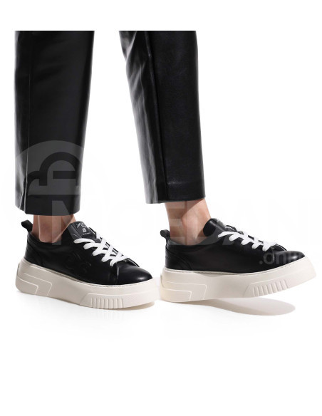 GREYDER Тбилиси - изображение 1