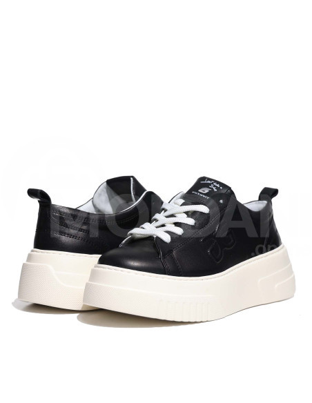 GREYDER Тбилиси - изображение 2