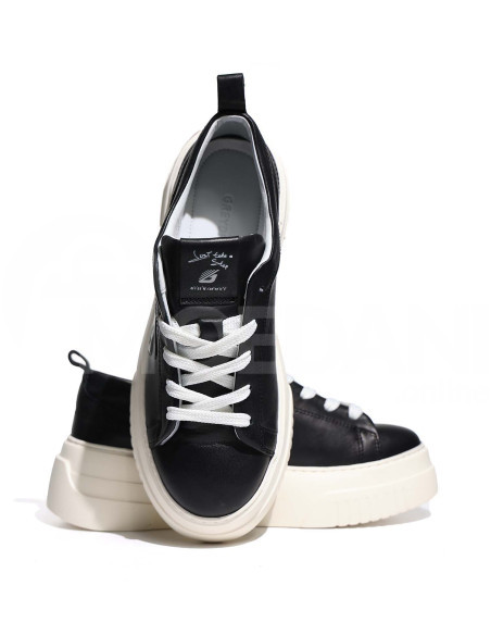 GREYDER Тбилиси - изображение 5