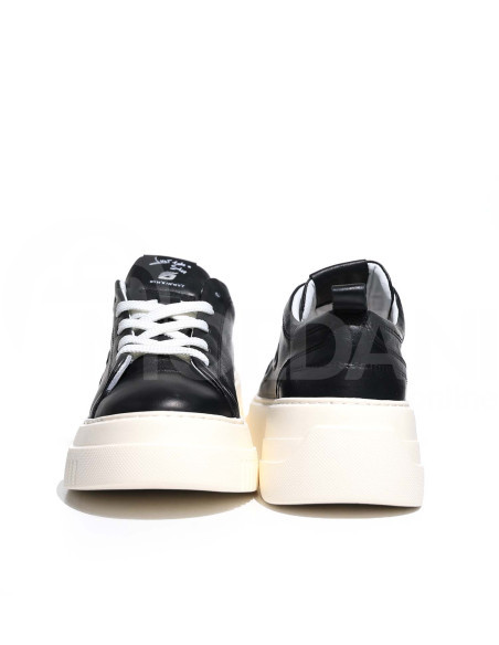 GREYDER Тбилиси - изображение 6