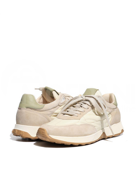 GREYDER თბილისი - photo 1