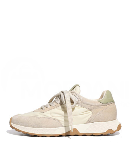 GREYDER თბილისი - photo 3