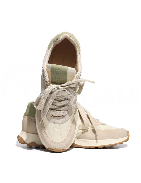 GREYDER თბილისი - photo 5