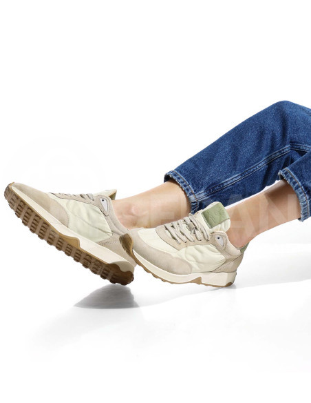 GREYDER თბილისი - photo 2