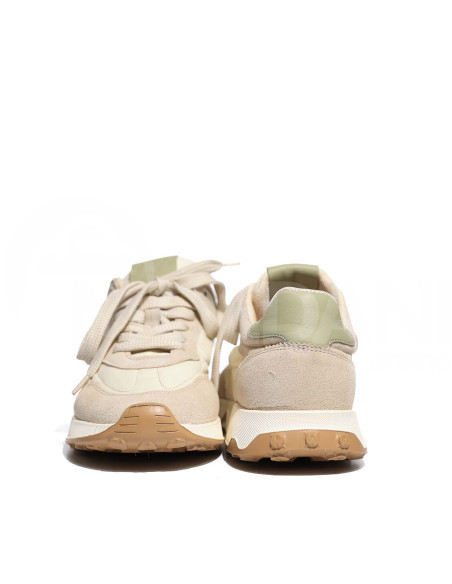 GREYDER თბილისი - photo 6