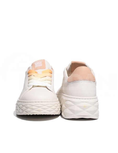 GREYDER თბილისი - photo 6