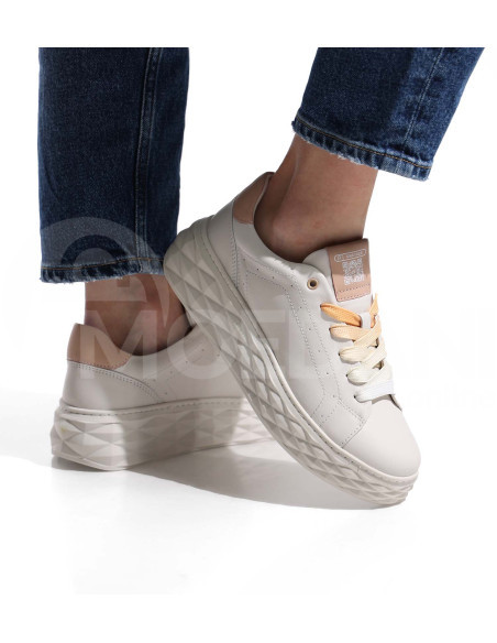 GREYDER თბილისი - photo 2