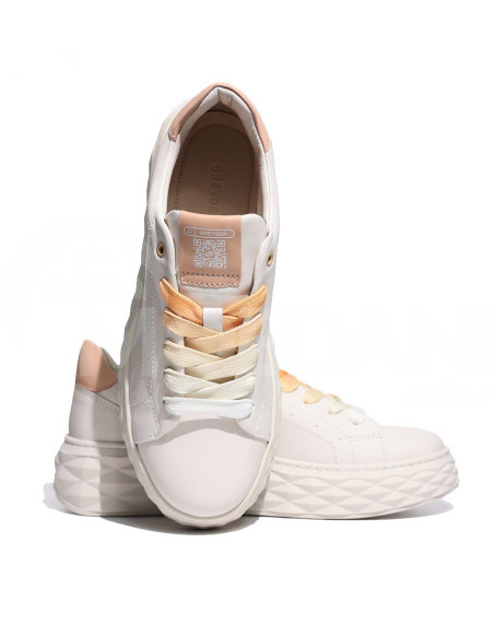 GREYDER თბილისი - photo 5