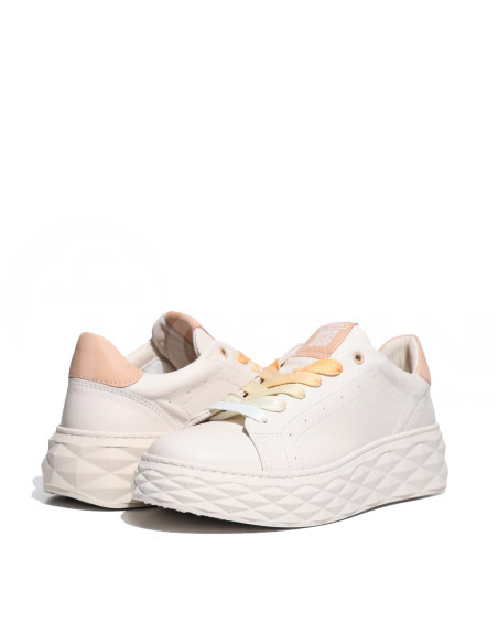 GREYDER თბილისი - photo 1