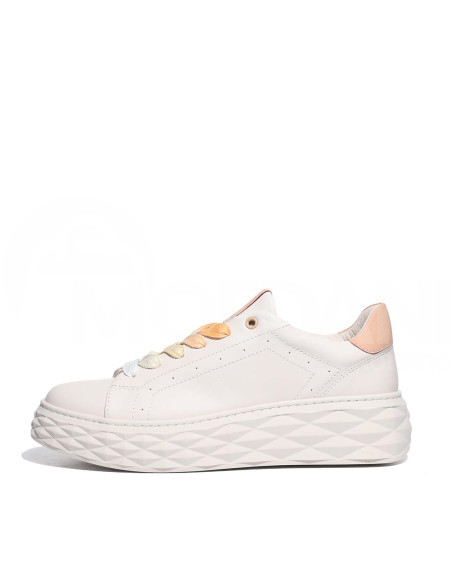 GREYDER თბილისი - photo 3