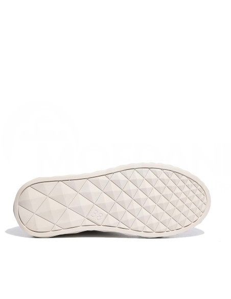 GREYDER თბილისი - photo 7