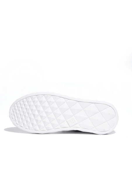 GREYDER თბილისი - photo 7