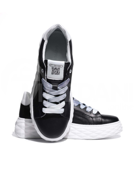 GREYDER თბილისი - photo 5