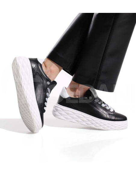 GREYDER თბილისი - photo 1