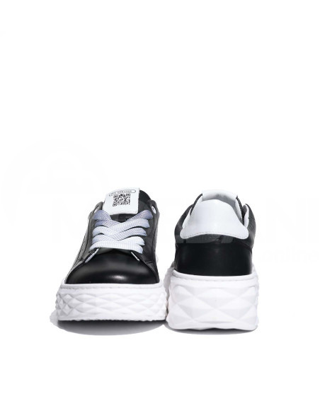 GREYDER თბილისი - photo 6