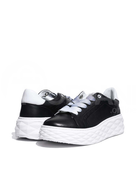 GREYDER თბილისი - photo 2