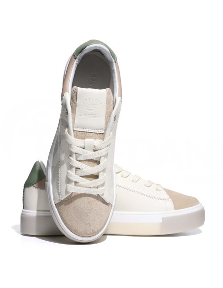 GREYDER თბილისი - photo 5