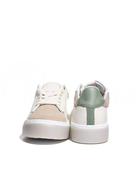 GREYDER თბილისი - photo 6