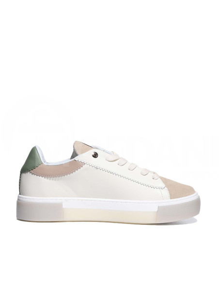 GREYDER თბილისი - photo 4