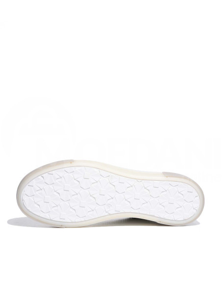 GREYDER თბილისი - photo 7