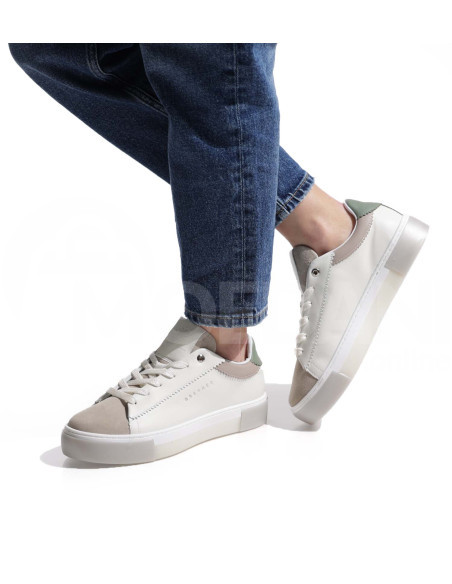 GREYDER თბილისი - photo 2