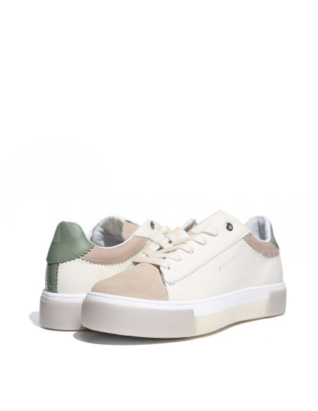 GREYDER თბილისი - photo 1