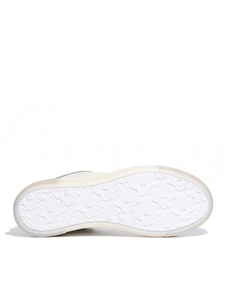 GREYDER თბილისი - photo 7