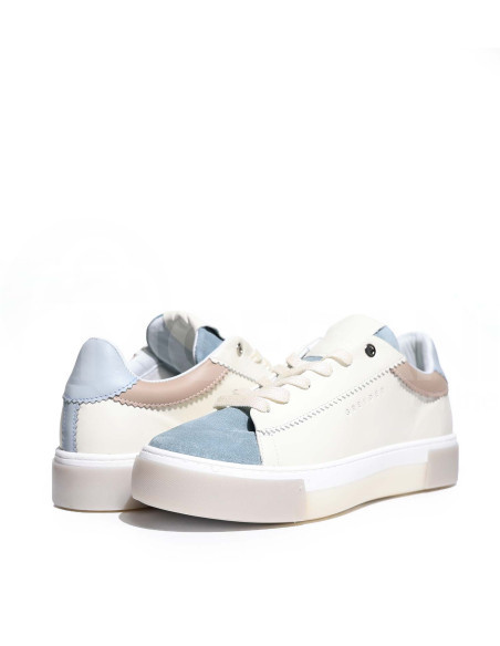 GREYDER თბილისი - photo 2